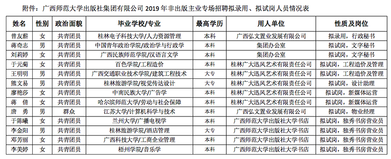 QQ20190628-110733.png